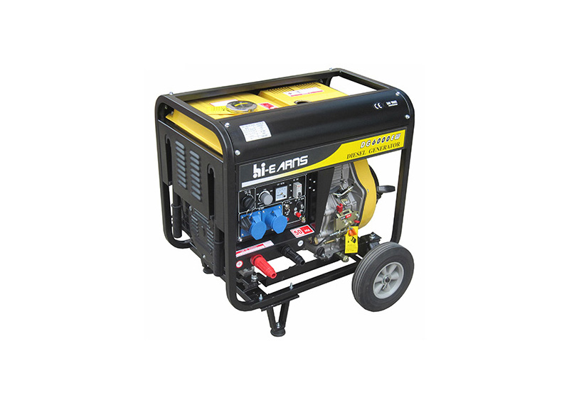 風(fēng)冷柴油機(jī)的發(fā)展?fàn)顩r：壟斷、專業(yè)化和技術(shù)