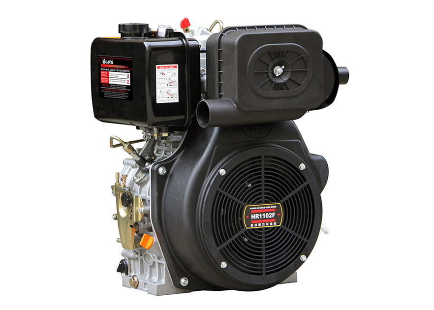 240汽油發(fā)動機(jī) 240汽油發(fā)動機(jī)